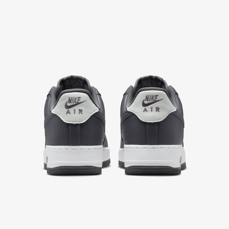 NIKE Pantofi Sport Air Force 1 