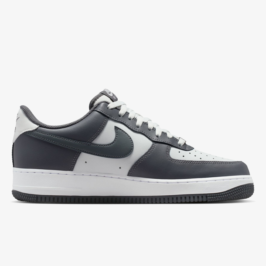 NIKE Pantofi Sport Air Force 1 