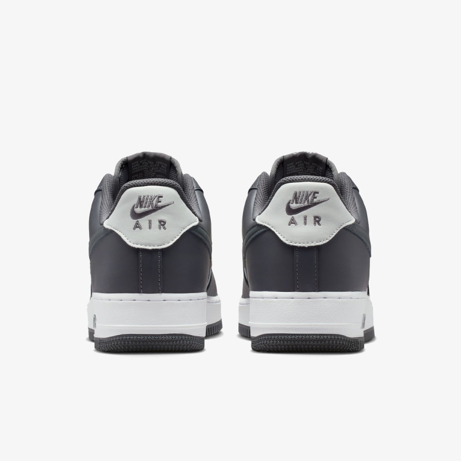 NIKE Pantofi Sport Air Force 1 