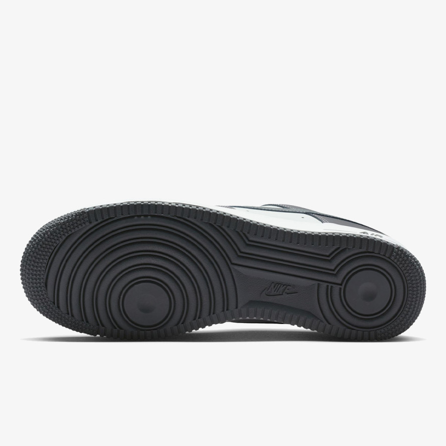 NIKE Pantofi Sport Air Force 1 