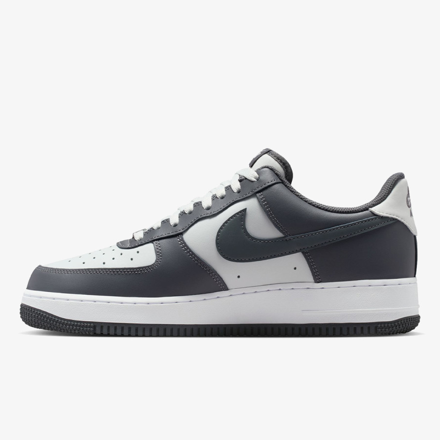 NIKE Pantofi Sport Air Force 1 