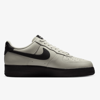 NIKE Pantofi Sport AIR FORCE 1 '07 