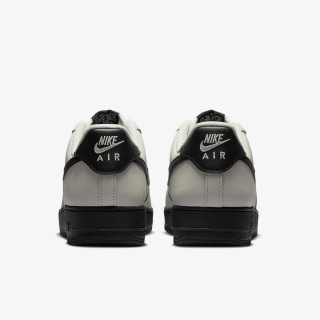 NIKE Pantofi Sport AIR FORCE 1 '07 