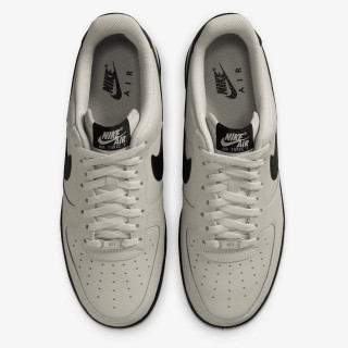 NIKE Pantofi Sport AIR FORCE 1 '07 