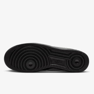 NIKE Pantofi Sport AIR FORCE 1 '07 