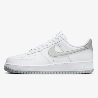 NIKE Pantofi Sport Air Force 1 '07 