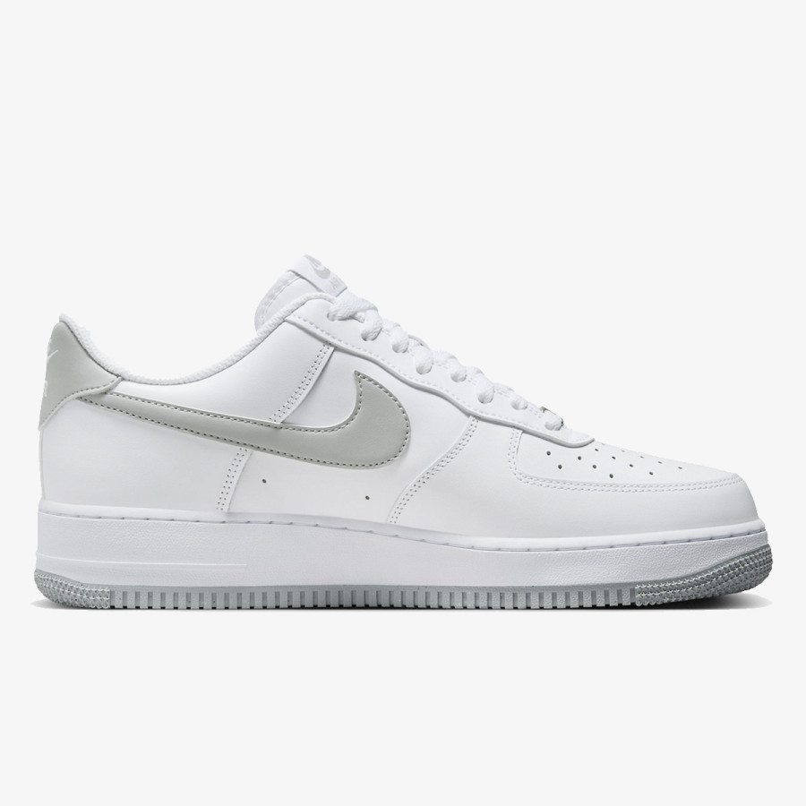 NIKE Pantofi Sport Air Force 1 '07 