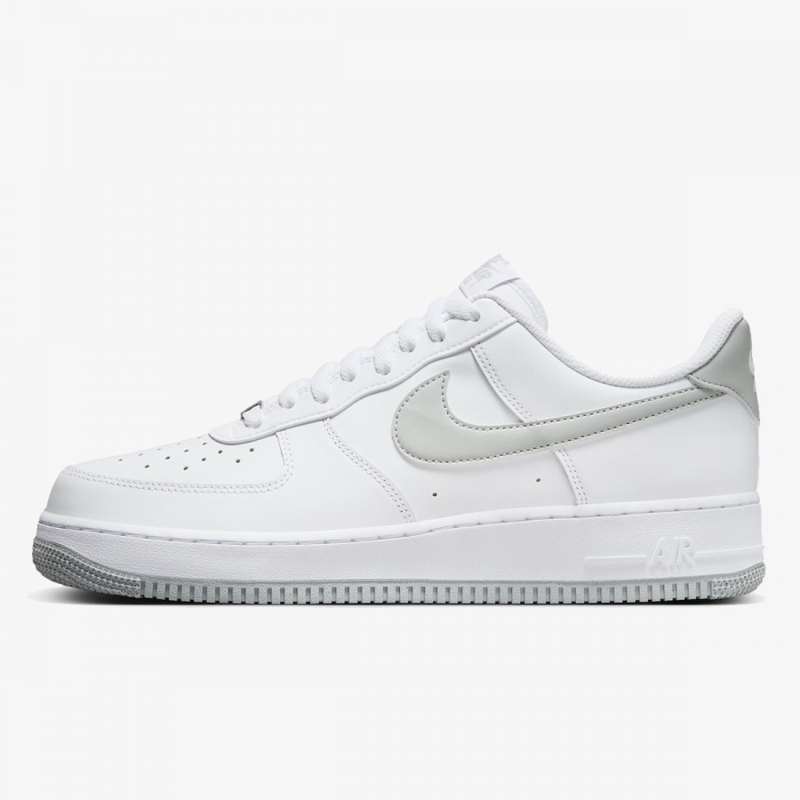 NIKE Pantofi Sport Air Force 1 '07 