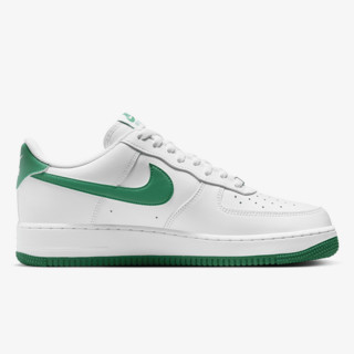 NIKE Pantofi Sport AIR FORCE 1 '07 ESS 