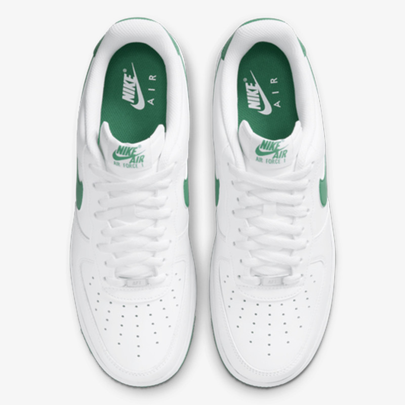 NIKE Pantofi Sport AIR FORCE 1 '07 ESS 