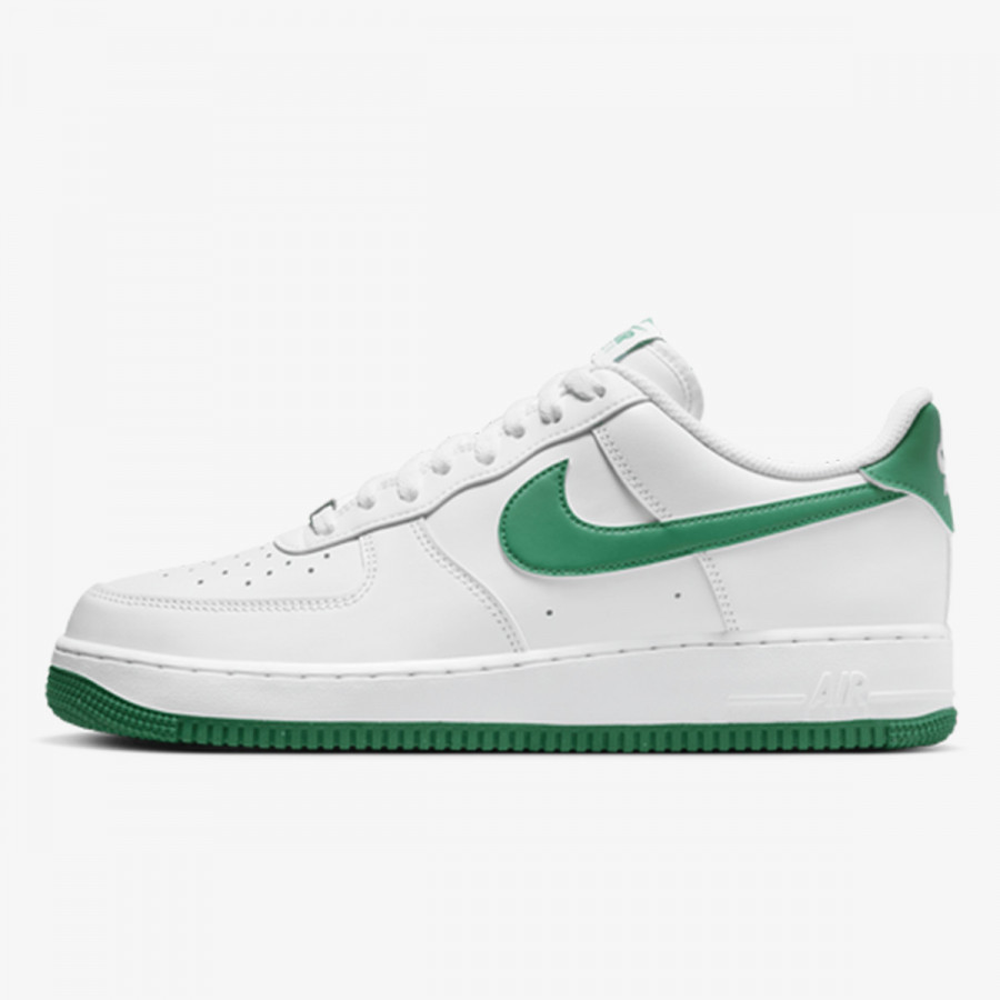 NIKE Pantofi Sport AIR FORCE 1 '07 ESS 