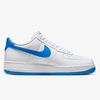 NIKE Pantofi Sport AIR FORCE 1 '07 ESS 