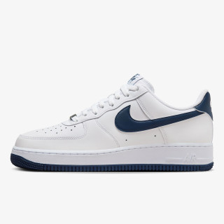 NIKE Pantofi Sport Air Force 1 '07 