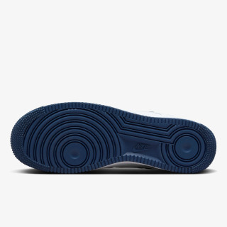 NIKE Pantofi Sport Air Force 1 '07 
