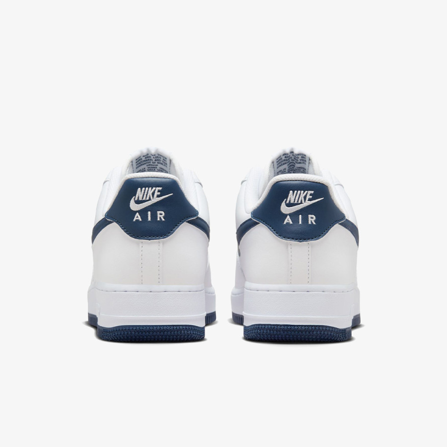 NIKE Pantofi Sport Air Force 1 '07 