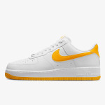 NIKE Pantofi Sport Air Force 1 '07 