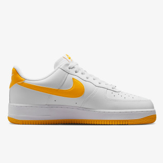 NIKE Pantofi Sport Air Force 1 '07 