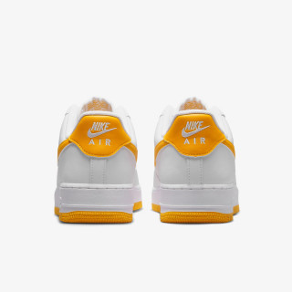 NIKE Pantofi Sport Air Force 1 '07 