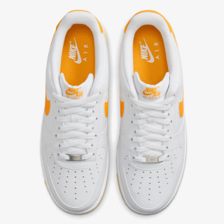 NIKE Pantofi Sport Air Force 1 '07 