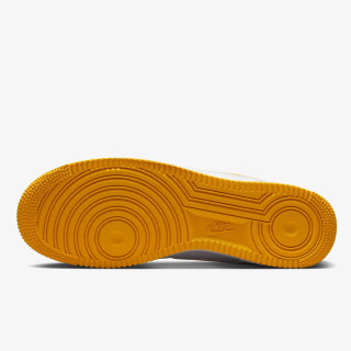 NIKE Pantofi Sport Air Force 1 '07 