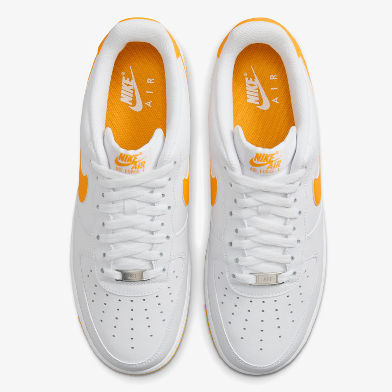 NIKE Pantofi Sport Air Force 1 '07 