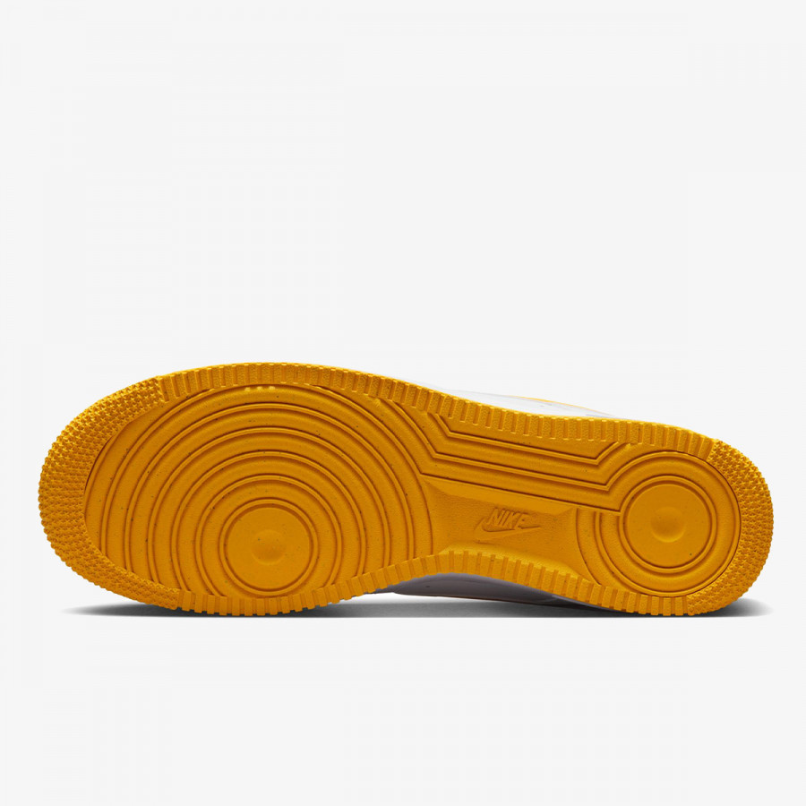 NIKE Pantofi Sport Air Force 1 '07 