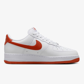 NIKE Pantofi Sport Air Force 1 '07 