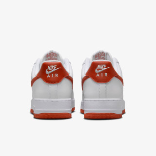 NIKE Pantofi Sport Air Force 1 '07 