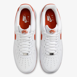 NIKE Pantofi Sport Air Force 1 '07 