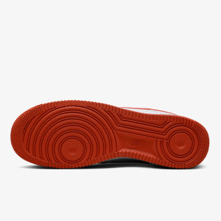 NIKE Pantofi Sport Air Force 1 '07 