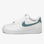 NIKE Pantofi Sport AIR FORCE 1 '07 ESS 