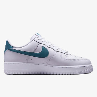 NIKE Pantofi Sport Air Force 1 '07 