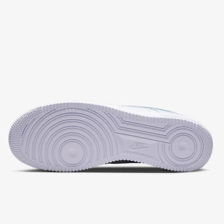 NIKE Pantofi Sport Air Force 1 '07 