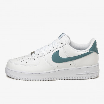 NIKE Pantofi Sport AIR FORCE 1 '07 ESS 
