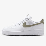 NIKE Pantofi Sport Air Force 1 '07 