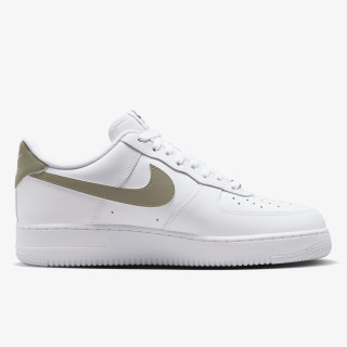 NIKE Pantofi Sport Air Force 1 '07 