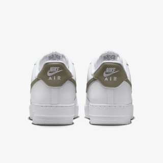 NIKE Pantofi Sport Air Force 1 '07 