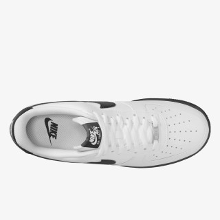 NIKE Pantofi Sport Air Force 1 