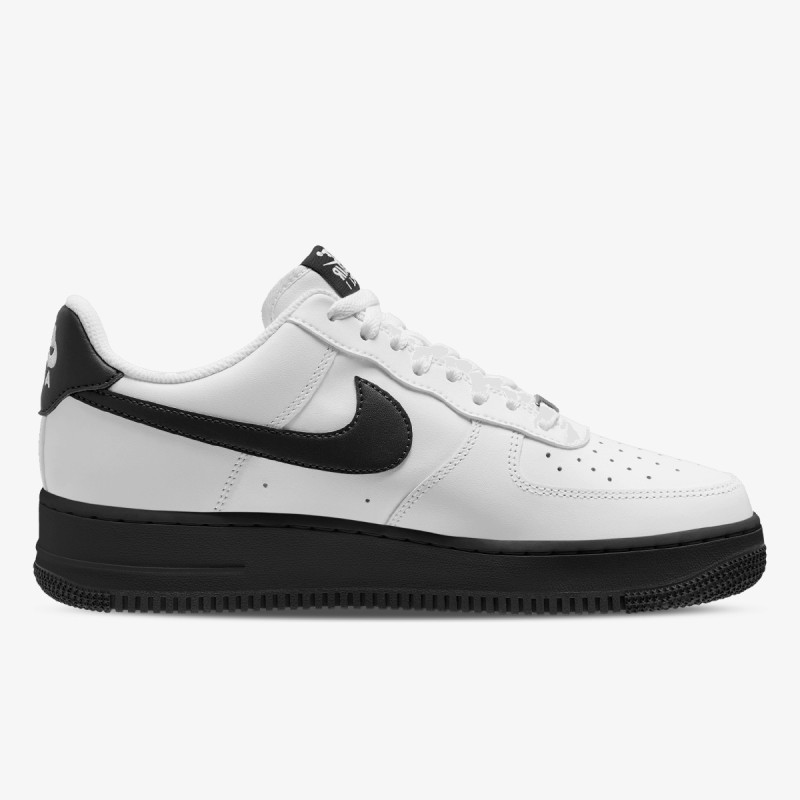 NIKE Pantofi Sport Air Force 1 
