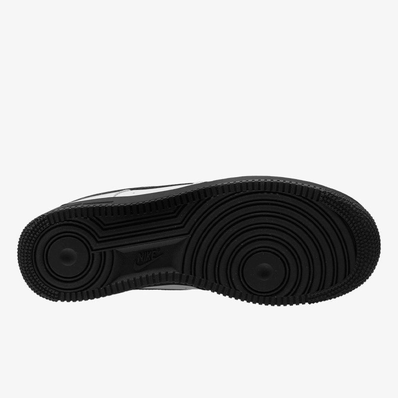 NIKE Pantofi Sport Air Force 1 