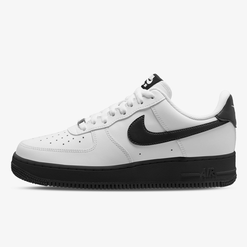 NIKE Pantofi Sport Air Force 1 