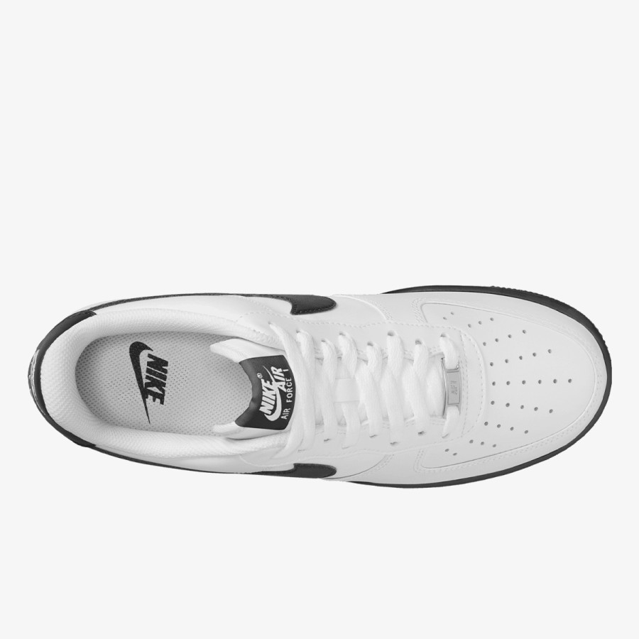 NIKE Pantofi Sport Air Force 1 