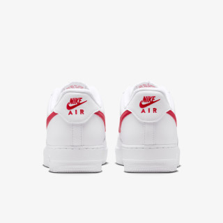 NIKE Pantofi Sport AIR FORCE 1 '07 
