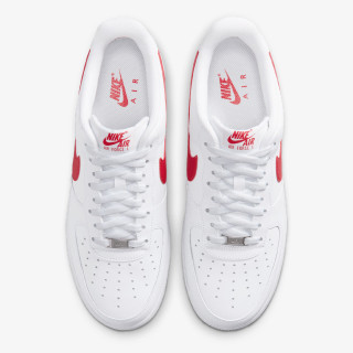 NIKE Pantofi Sport AIR FORCE 1 '07 