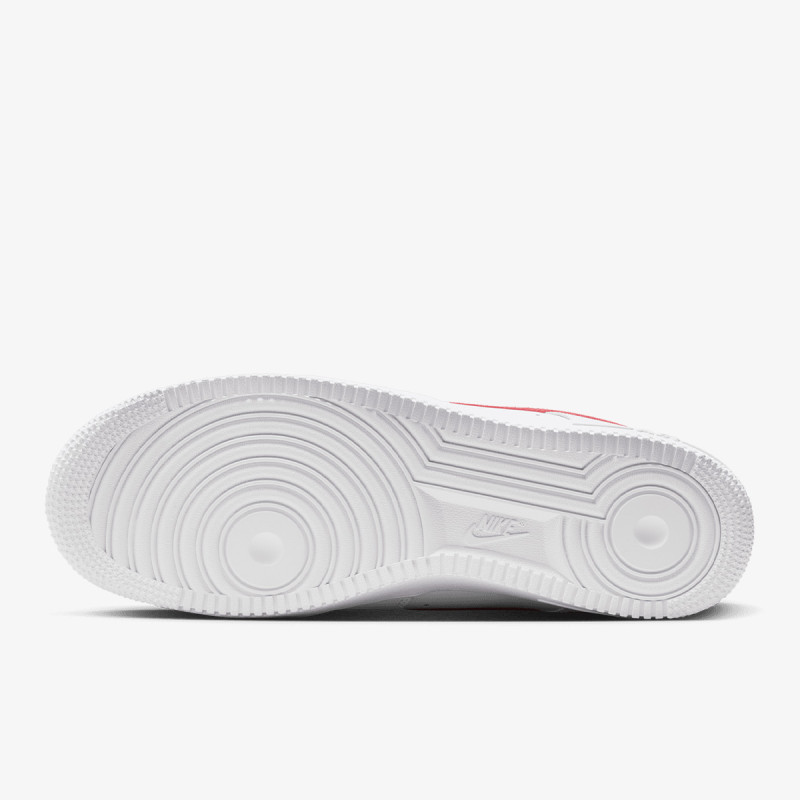 NIKE Pantofi Sport AIR FORCE 1 '07 
