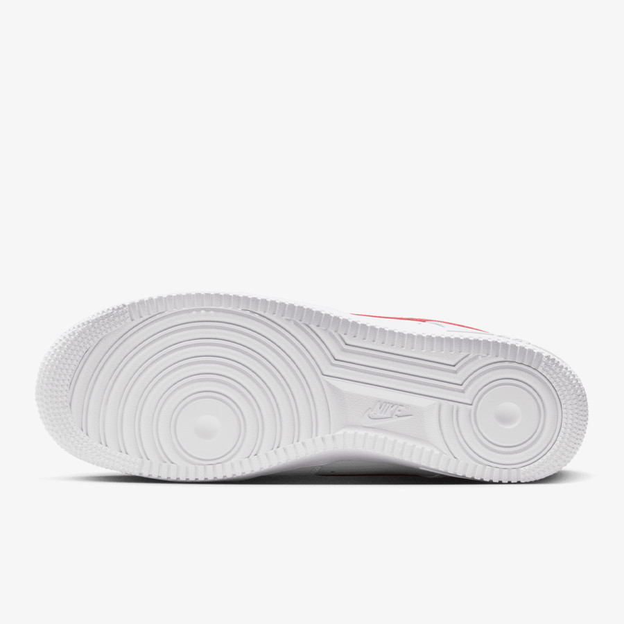 NIKE Pantofi Sport AIR FORCE 1 '07 