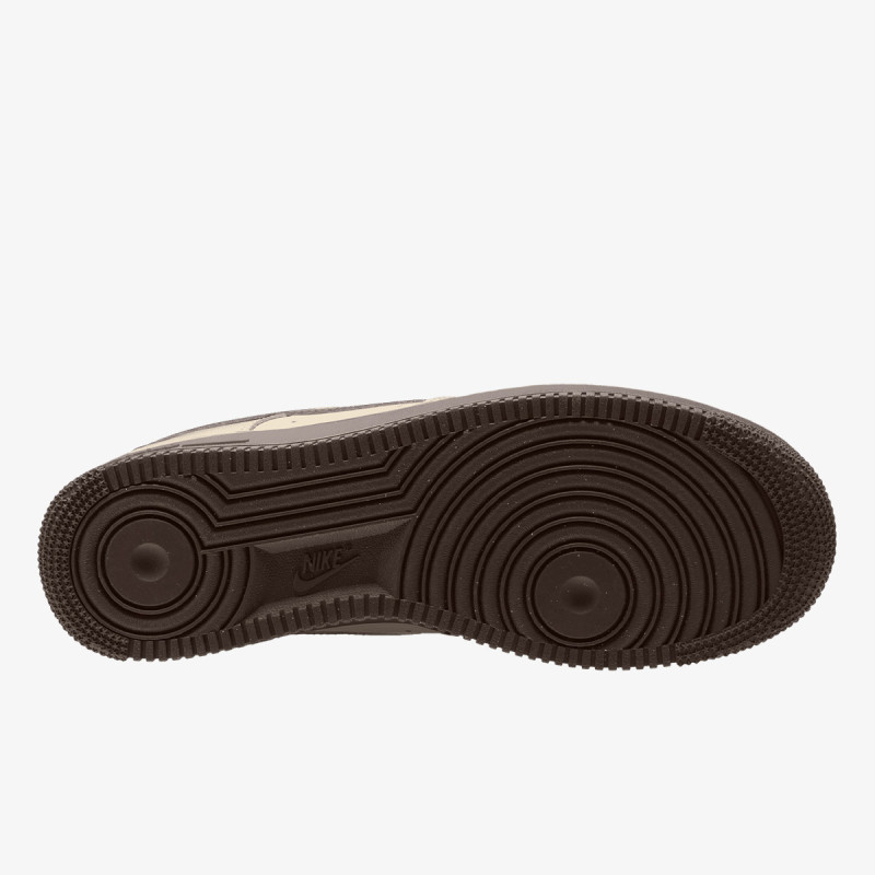 NIKE Pantofi Sport Air Force 1 