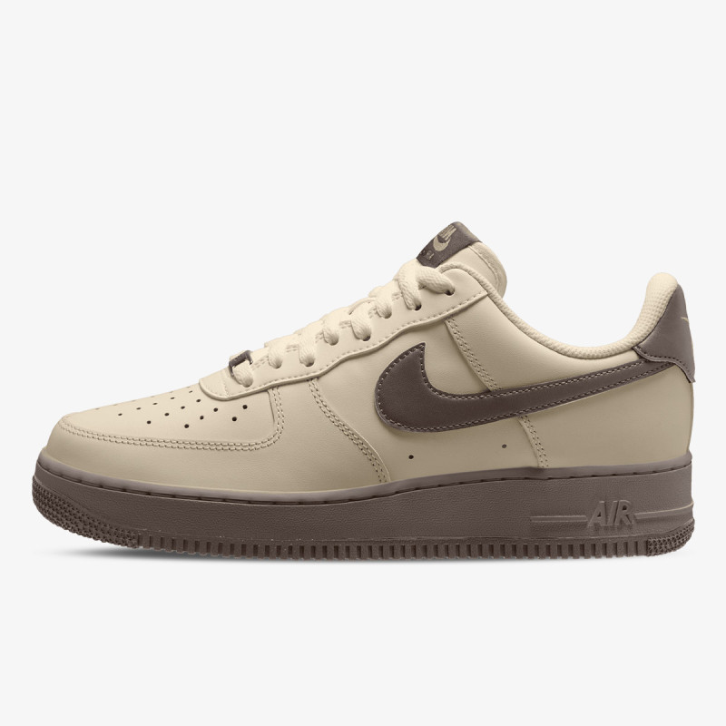 NIKE Pantofi Sport Air Force 1 