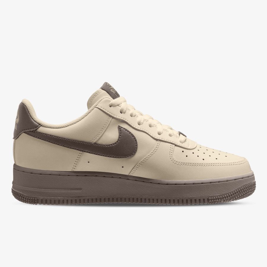 NIKE Pantofi Sport Air Force 1 
