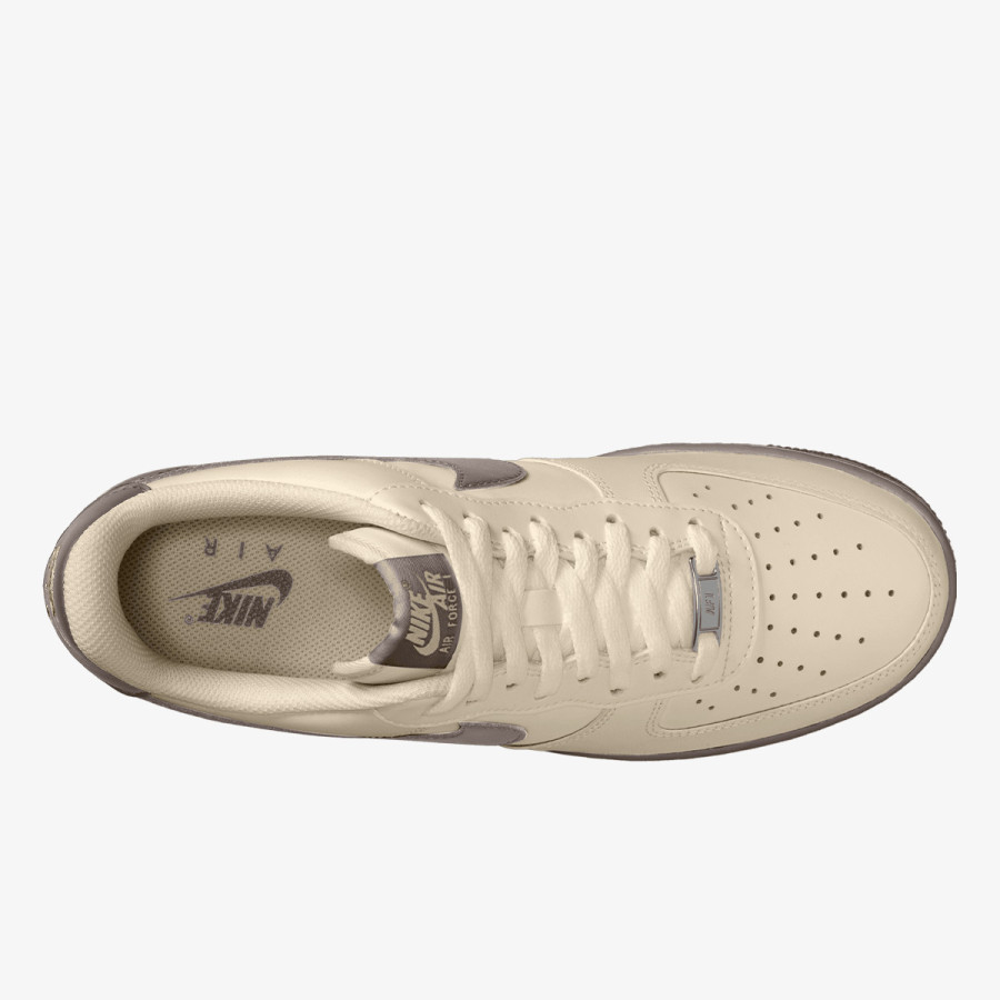 NIKE Pantofi Sport Air Force 1 